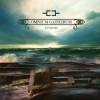 Omnium Gatherum - Beyond: Album-Cover