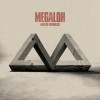 Megaloh - Endlich Unendlich: Album-Cover