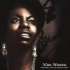 Nina Simone - To Be Free: The Nina Simone Story: Album-Cover