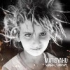 Matisyahu - Spark Seeker: Album-Cover