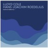 Lloyd Cole & Hans-Joachim Roedelius - Selected Studies Vol 1: Album-Cover