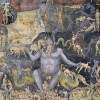 Steve Mason - Monkey Minds In The Devil's Time: Album-Cover