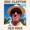 Eric Clapton - Old Sock: Album-Cover