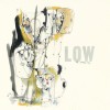 Low - The Invisible Way: Album-Cover