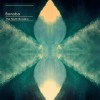 Bonobo - The North Borders: Album-Cover