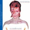 David Bowie - Aladdin Sane (40th Anniversary Edition)