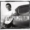 Bruce Springsteen - Collection: 1973 - 2012: Album-Cover