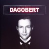Dagobert - Dagobert