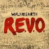 Walk Off The Earth - R.E.V.O.: Album-Cover