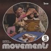 Various Artists - Movements 5: Album-Cover