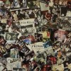 Rilo Kiley - Rkives: Album-Cover