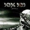 Dope D.O.D. - Da Roach: Album-Cover