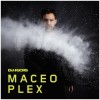 Maceo Plex - DJ-Kicks