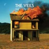 The Veils - Time Stays, We Go: Album-Cover