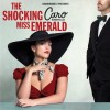 Caro Emerald - The Shocking Miss Emerald: Album-Cover
