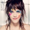 Zaz - Recto Verso: Album-Cover