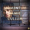 Jamie Cullum - Momentum: Album-Cover