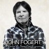 John Fogerty - Wrote A Song For Everyone: Album-Cover
