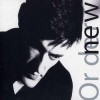 New Order - Low-Life: Album-Cover