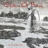Children Of Bodom - Halo Of Blood: Album-Cover