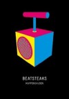 Beatsteaks - Muffensausen