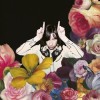 Primal Scream - More Light: Album-Cover