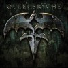 Queensryche - Queensryche