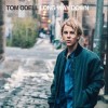 Tom Odell - Long Way Down: Album-Cover