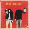 Middle Class Rut - Pick Up Your Head: Album-Cover