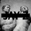 Jay-Z - Magna Carta Holy Grail: Album-Cover