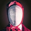 Ghostface Killah - Twelve Reasons To Die: The Brown Tape