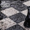 KA - The Night's Gambit: Album-Cover
