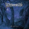 Witherscape - The Inheritance: Album-Cover