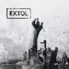 Extol - Extol: Album-Cover