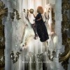 Ebony Bones! - Behold, A Pale Horse: Album-Cover