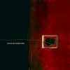 Nine Inch Nails - Hesitation Marks