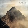 Haken - The Mountain: Album-Cover