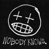 Willis Earl Beal - Nobody Knows.: Album-Cover