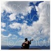 Jack Johnson - From Here To Now To You: Album-Cover