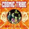 Cosmic Tribe - Under The Same Sun: Album-Cover