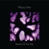 Mazzy Star - Seasons Of Your Day: Album-Cover