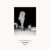 Trentemøller - Lost: Album-Cover