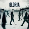 Gloria - Gloria: Album-Cover