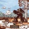 Okkervil River - The Silver Gymnasium: Album-Cover