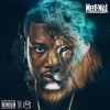 Meek Mill - Dreamchasers 3: Album-Cover