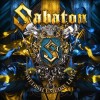 Sabaton - Swedish Empire Live