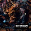 Monster Magnet - Last Patrol: Album-Cover