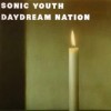 Sonic Youth - Daydream Nation: Album-Cover