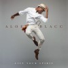 Aloe Blacc - Lift Your Spirit: Album-Cover
