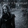 Daisy Chapman - Shameless Winter: Album-Cover